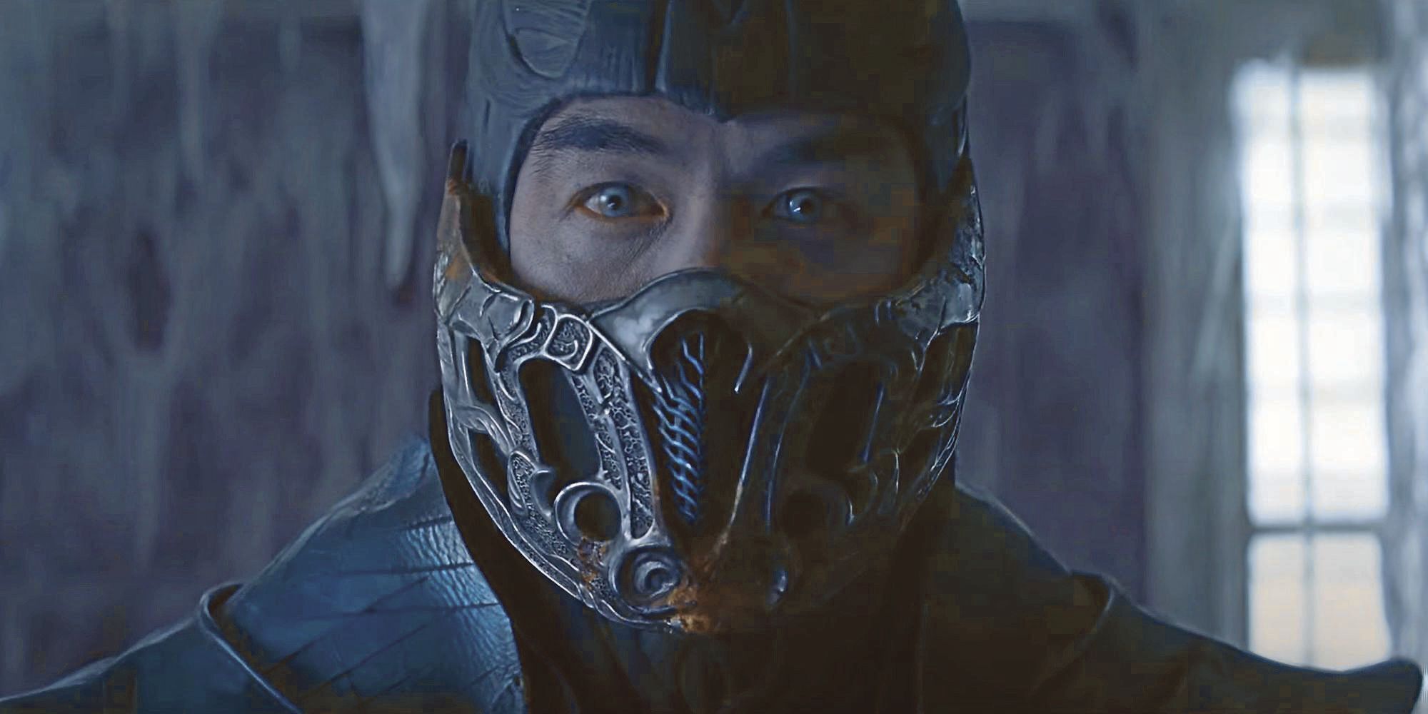 “Mortal Kombat”_CMYK.jpg